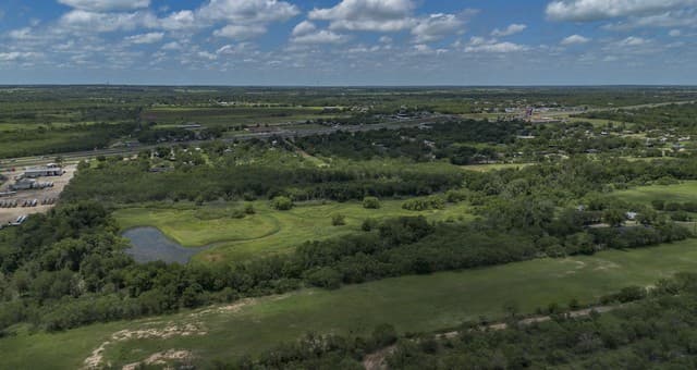 TRACT A 15970  Shepherd Rd, Atascosa, TX 78002 — photo 12