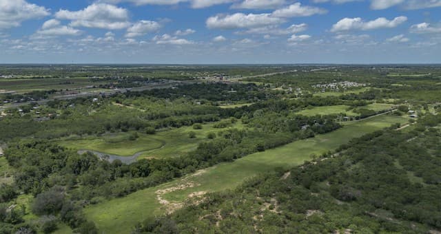 TRACT A 15970  Shepherd Rd, Atascosa, TX 78002 — photo 13