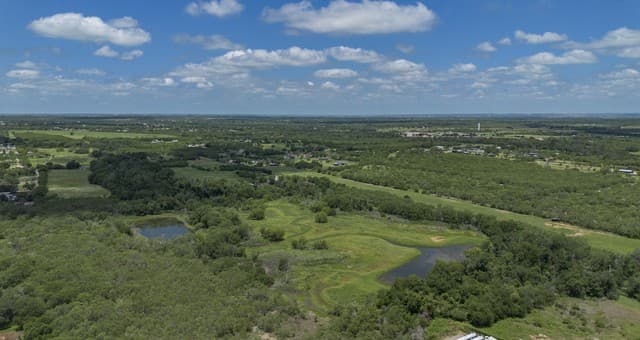 TRACT A 15970  Shepherd Rd, Atascosa, TX 78002 — photo 16