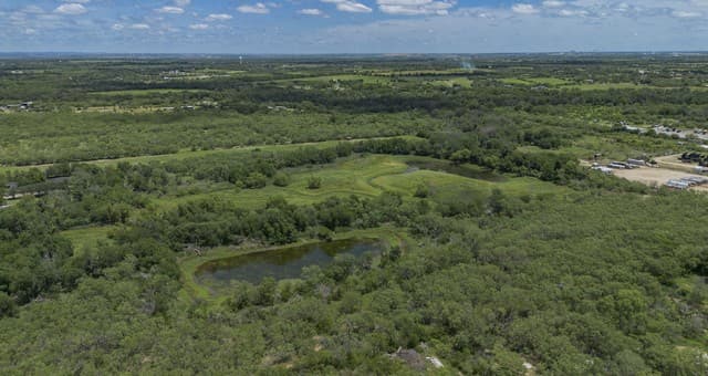 TRACT A 15970  Shepherd Rd, Atascosa, TX 78002 — photo 22