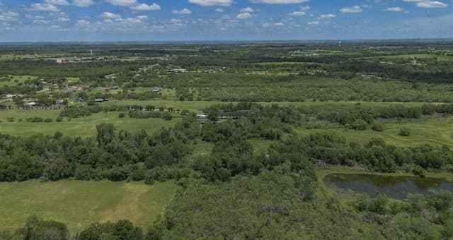 TRACT A 15970  Shepherd Rd, Atascosa, TX 78002 — photo 23