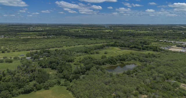 TRACT A 15970  Shepherd Rd, Atascosa, TX 78002 — photo 24