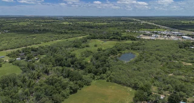 TRACT A 15970  Shepherd Rd, Atascosa, TX 78002 — photo 25