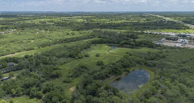 TRACT A 15970  Shepherd Rd, Atascosa, TX 78002 — photo 6