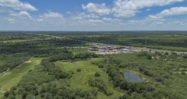 TRACT A 15970  Shepherd Rd, Atascosa, TX 78002 — photo 7