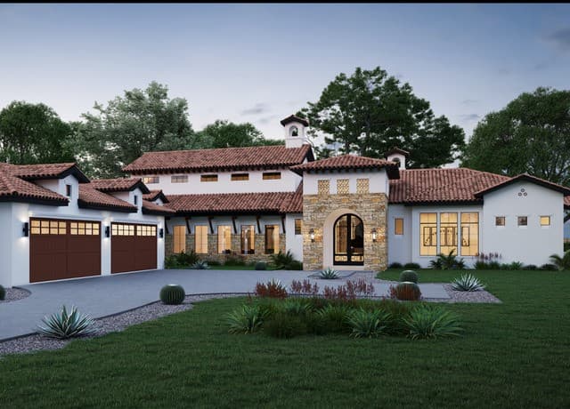 1 Westminster Ct