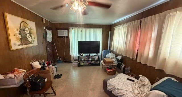 310 W Southcross Blvd, San Antonio, TX 78221 — photo 10