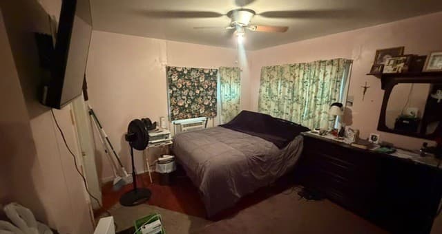 310 W Southcross Blvd, San Antonio, TX 78221 — photo 11