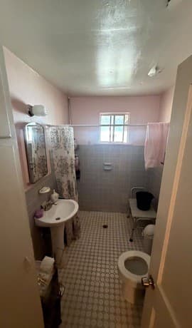 310 W Southcross Blvd, San Antonio, TX 78221 — photo 12