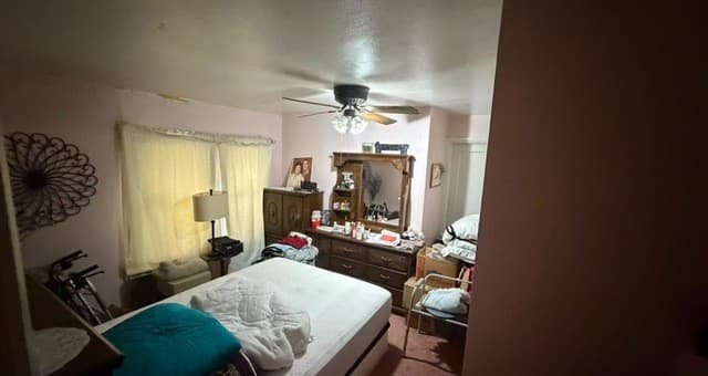 310 W Southcross Blvd, San Antonio, TX 78221 — photo 14