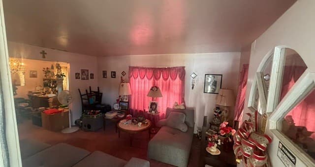 310 W Southcross Blvd, San Antonio, TX 78221 — photo 20