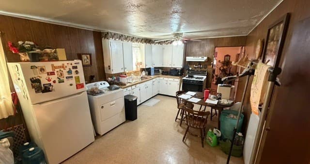 310 W Southcross Blvd, San Antonio, TX 78221 — photo 25