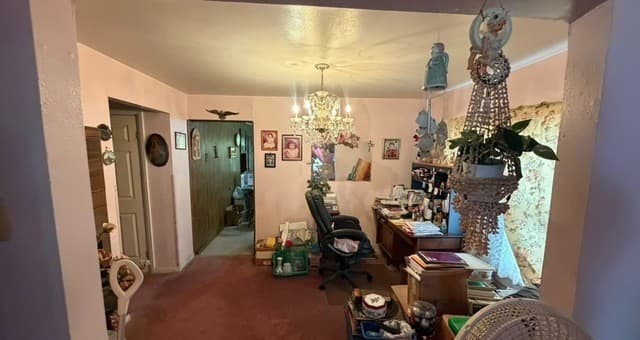 310 W Southcross Blvd, San Antonio, TX 78221 — photo 5