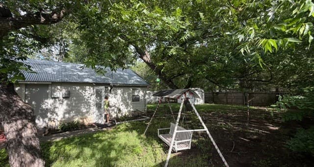310 W Southcross Blvd, San Antonio, TX 78221 — photo 7