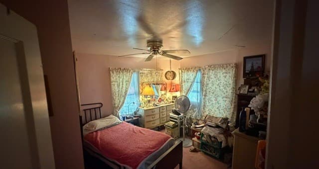 310 W Southcross Blvd, San Antonio, TX 78221 — photo 9