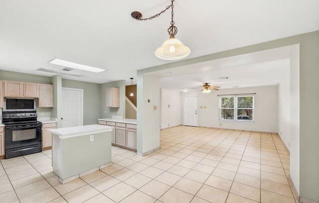 9406  Silverfeather, San Antonio, TX 78254 — photo 10