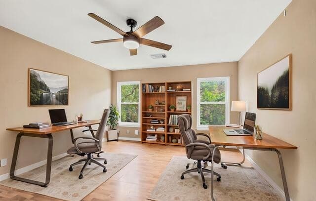 9406  Silverfeather, San Antonio, TX 78254 — photo 12
