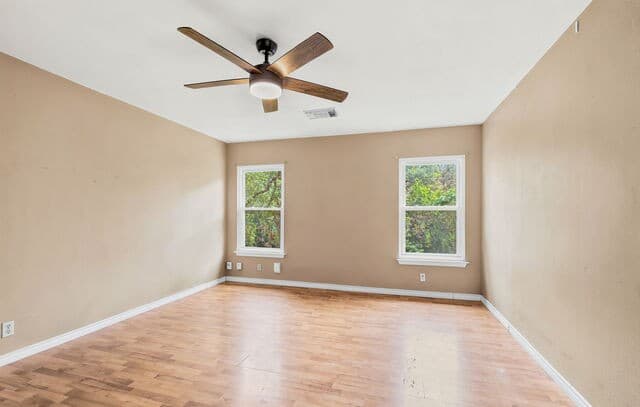 9406  Silverfeather, San Antonio, TX 78254 — photo 13