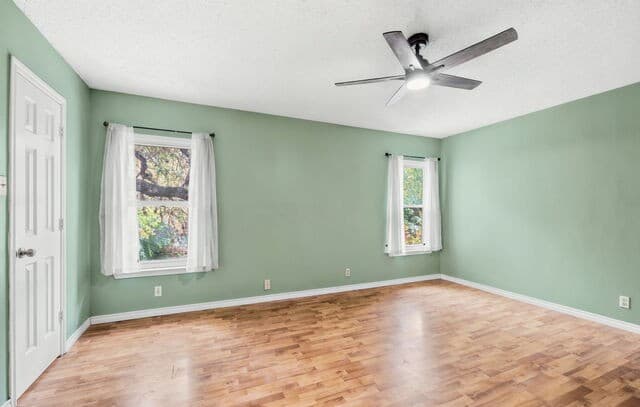 9406  Silverfeather, San Antonio, TX 78254 — photo 15