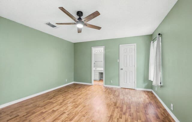 9406  Silverfeather, San Antonio, TX 78254 — photo 16
