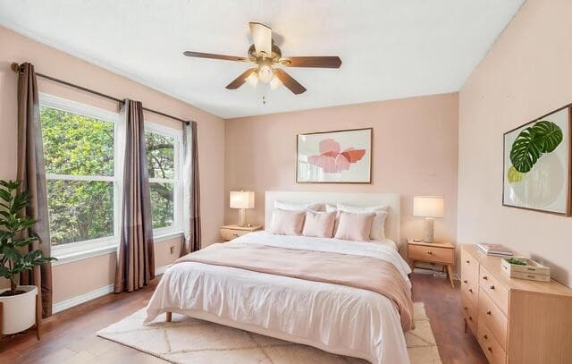 9406  Silverfeather, San Antonio, TX 78254 — photo 17