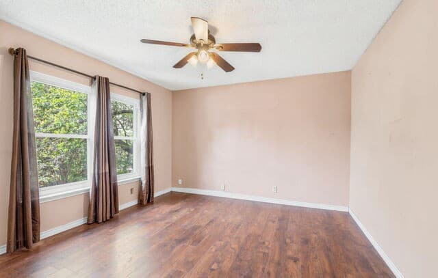9406  Silverfeather, San Antonio, TX 78254 — photo 18