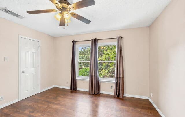 9406  Silverfeather, San Antonio, TX 78254 — photo 19