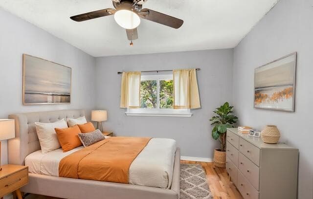9406  Silverfeather, San Antonio, TX 78254 — photo 20