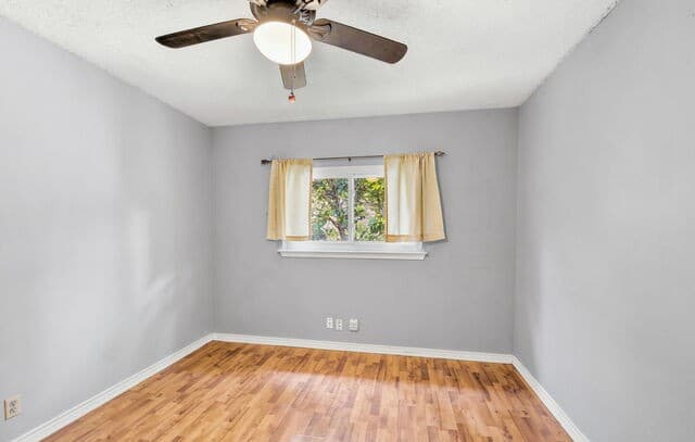 9406  Silverfeather, San Antonio, TX 78254 — photo 21
