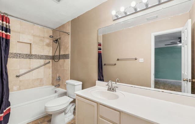 9406  Silverfeather, San Antonio, TX 78254 — photo 22