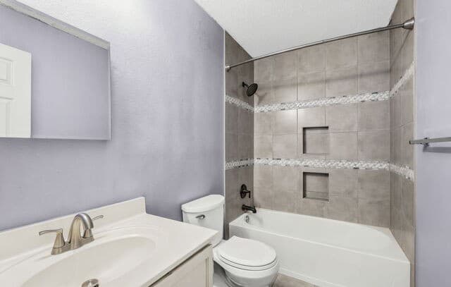 9406  Silverfeather, San Antonio, TX 78254 — photo 23