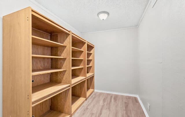9406  Silverfeather, San Antonio, TX 78254 — photo 24