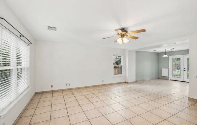 9406  Silverfeather, San Antonio, TX 78254 — photo 4