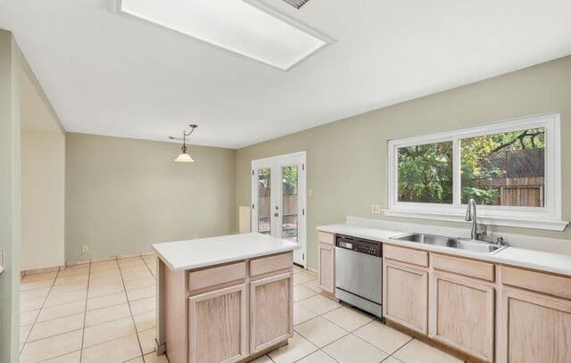9406  Silverfeather, San Antonio, TX 78254 — photo 5