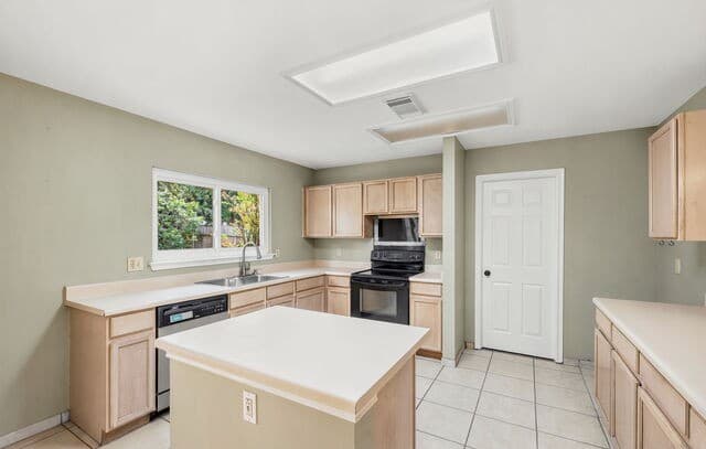 9406  Silverfeather, San Antonio, TX 78254 — photo 6