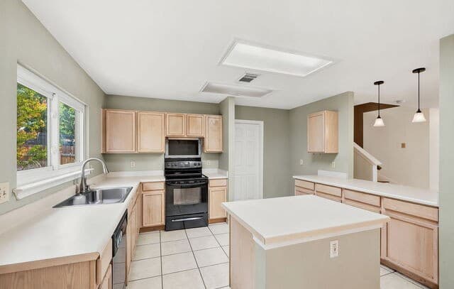 9406  Silverfeather, San Antonio, TX 78254 — photo 7
