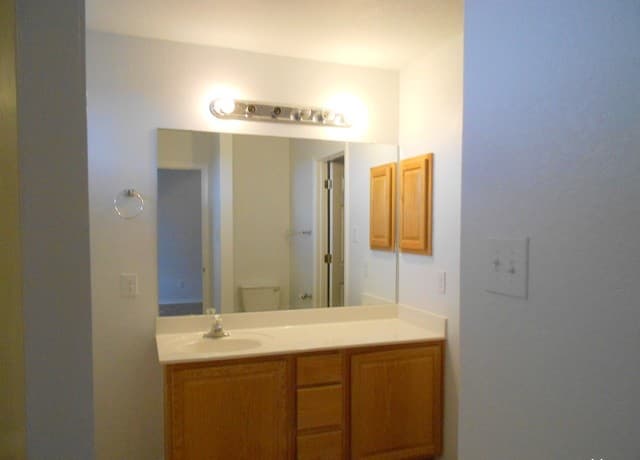 9626  Palomino Path, San Antonio, TX 78254 — photo 10