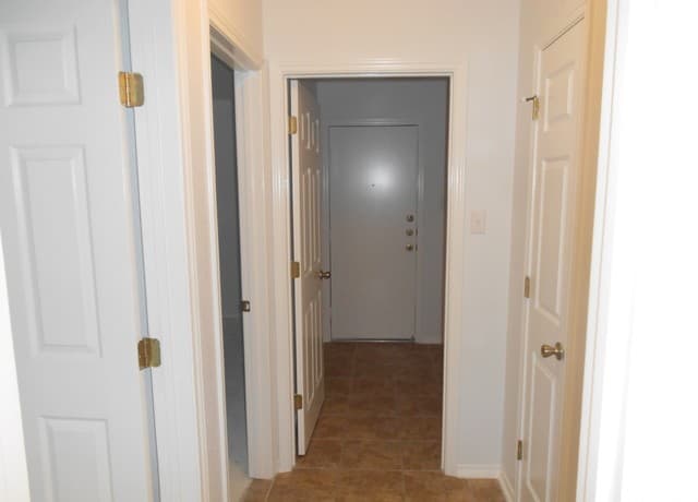 9626  Palomino Path, San Antonio, TX 78254 — photo 11