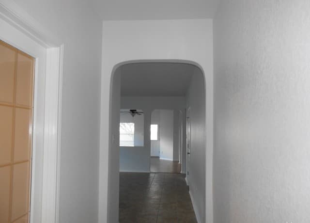 9626  Palomino Path, San Antonio, TX 78254 — photo 2