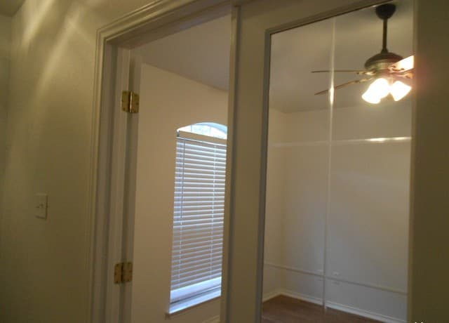 9626  Palomino Path, San Antonio, TX 78254 — photo 3