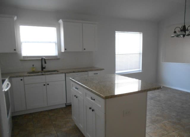 9626  Palomino Path, San Antonio, TX 78254 — photo 5