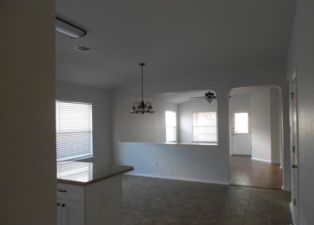 9626  Palomino Path, San Antonio, TX 78254 — photo 7