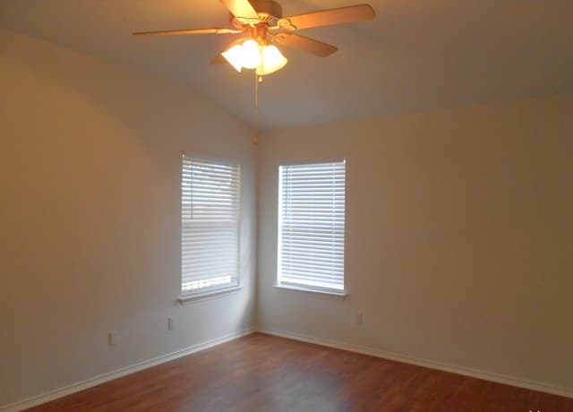 9626  Palomino Path, San Antonio, TX 78254 — photo 8