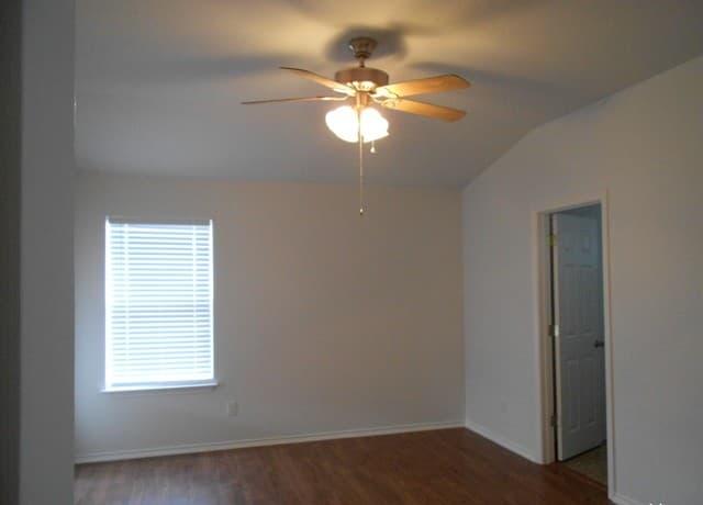 9626  Palomino Path, San Antonio, TX 78254 — photo 9