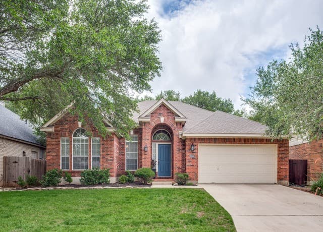 2510 Somerall, San Antonio, TX 78248