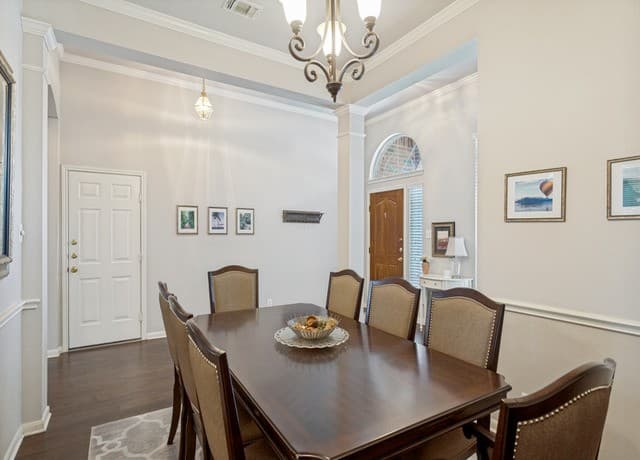 2510 Somerall, San Antonio, TX 78248 — photo 12