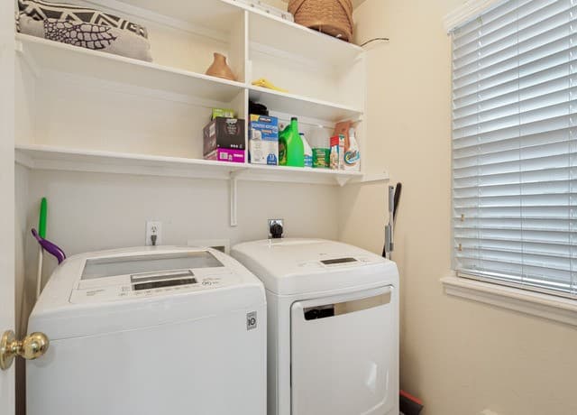 2510 Somerall, San Antonio, TX 78248 — photo 13