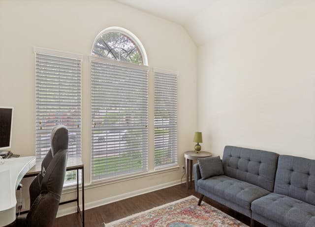 2510 Somerall, San Antonio, TX 78248 — photo 14