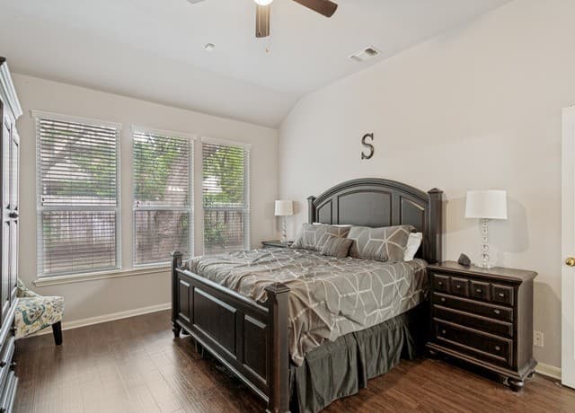 2510 Somerall, San Antonio, TX 78248 — photo 15