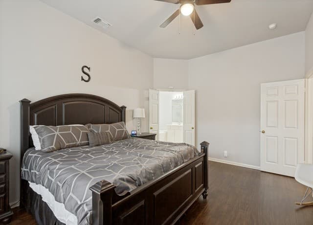 2510 Somerall, San Antonio, TX 78248 — photo 16